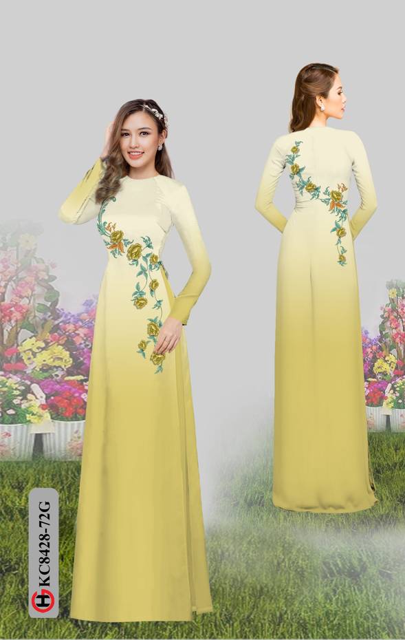 1621397802 938 vai ao dai dep hien nay (8)